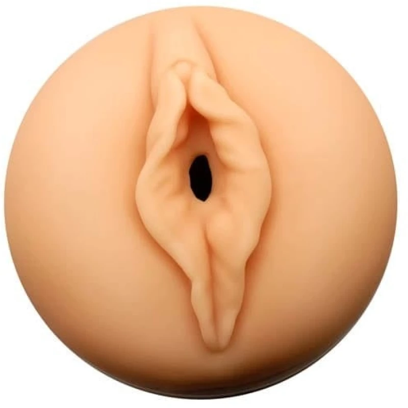 Autoblow 2 Vagina Sleeve C