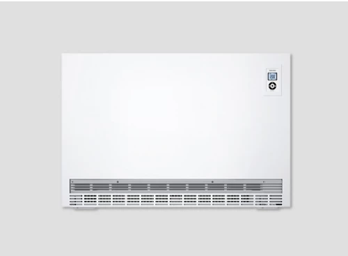 Stiebel Eltron SHF 4000 Θερμοσυσσωρευτής Σειρά Plus 4kw
