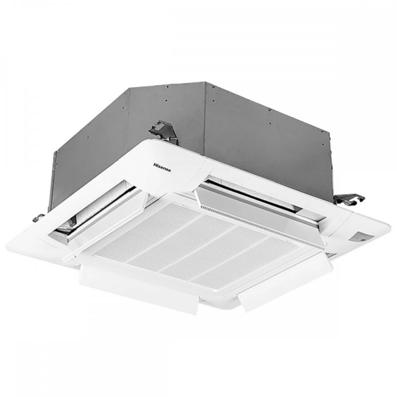 Hisence Κασέτα  Compact ACT52UR4RCC8 / AUW52U4RS8 18.000 BTU/h