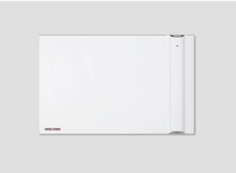 Stiebel Eltron CND 100 Τοίχου Θερμοπομπός Γερμανίας 1000 Watt