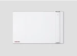 Stiebel Eltron CND 100 Τοίχου Θερμοπομπός Γερμανίας 1000 Watt