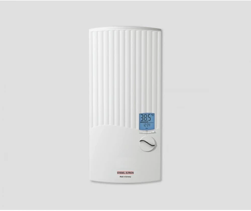 Stiebel Eltron PER Ταχυθερμαντήρας Νερού Τριφασικός 18/21/24 kW