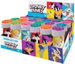 ΣΑΠΟΥΝΟΦΟΥΣΚΕΣ LOONEY TUNES 60ml Warner Bros