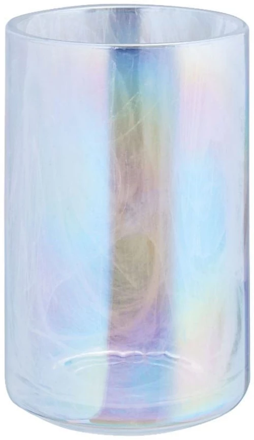 Ποτηροθήκη Opalis 8673 7x10cm 213 Perla Kleine Wolke Γυαλί