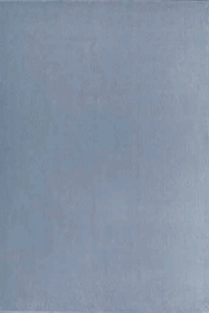 Χαλί Luminosa 79 Ciel Carpet Couture 194Χ300cm