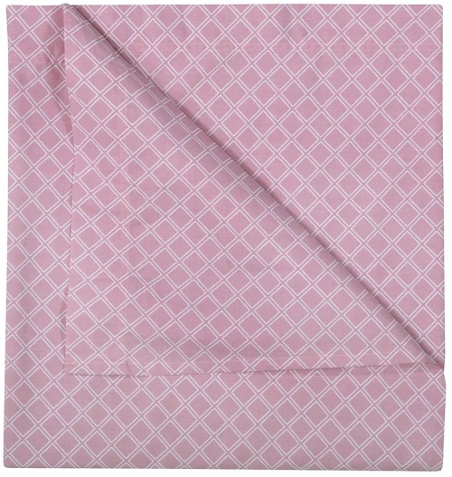 Σεντόνι 2509 Nude Greenwich Polo Club Μονό 170x260cm Βαμβάκι-Πολυέστερ