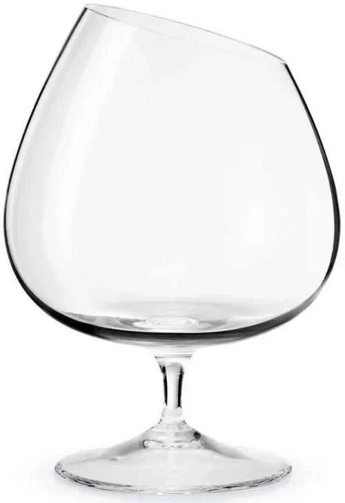 Ποτήρι Κονιάκ 541014 210ml Clear Eva Solo Γυαλί