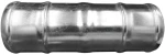 ΕΝΩΤΗΡΑΣ ΜΑΝΙΚΑΣ ΓΑΛΒΑΝΙΖΕ Φ150mm