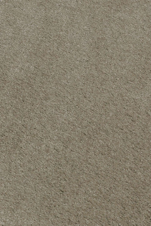 Σετ Χαλιά Κρεβατοκάμαρας 3Τμχ. Bounty 72 Beige Colore Colori SET(2 70X150&70X220) Πολυέστερ