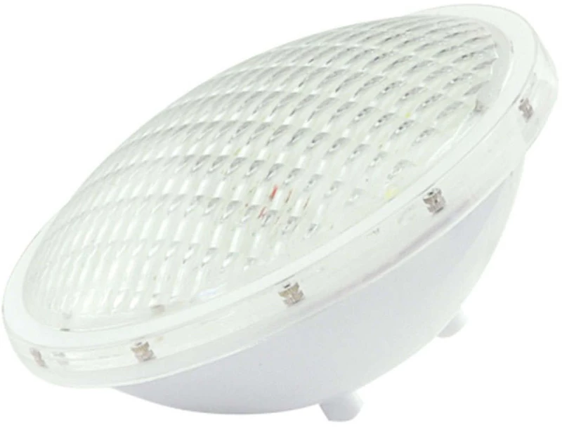 Λαμπτήρας Led PAR5620NW 20W 4000K 1760lm White Aca