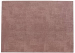 Σουπλά Meli Melo 78206076 33x46cm Ekai Asa Συνθετικό Υλικό
