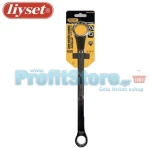 Κλειδί Πολύγωνο Liyset 24,27mm