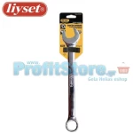 Γερμανοπολυγώνο Liyset 26mm