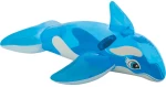 Φουσκωτό  Θαλάσσης Lil’ Whale -58523