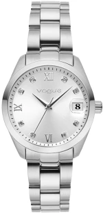 Γυναικείο Ρολόι Vogue Reina mini 614381