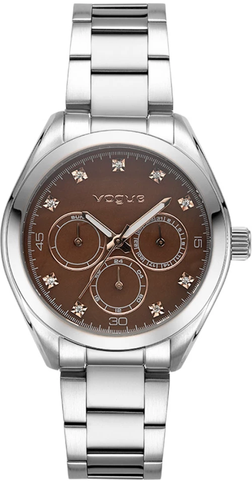 Γυναικείο Ρολόι Vogue Wimbledon 611084