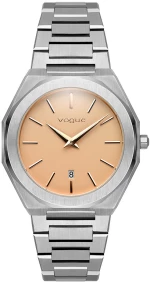 Γυναικείο Ρολόι Vogue Tornado 550984T