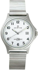 Γυναικείο Ρολόι Certus  615826