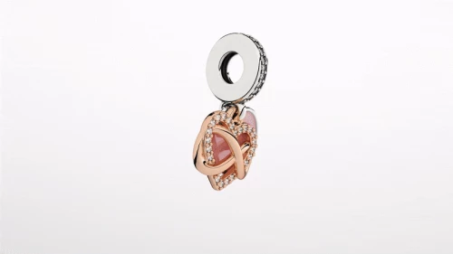 Σύμβολο Pandora με ιστιοπλοϊκό καραβάκι 799439C00
