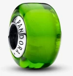 Σύμβολο Pandora με Μέδουσα που αλλάζει χρώμα 793106C00