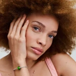 Σύμβολο Pandora με Μέδουσα που αλλάζει χρώμα 793106C00
