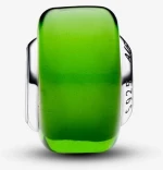 Σύμβολο Pandora με Μέδουσα που αλλάζει χρώμα 793106C00