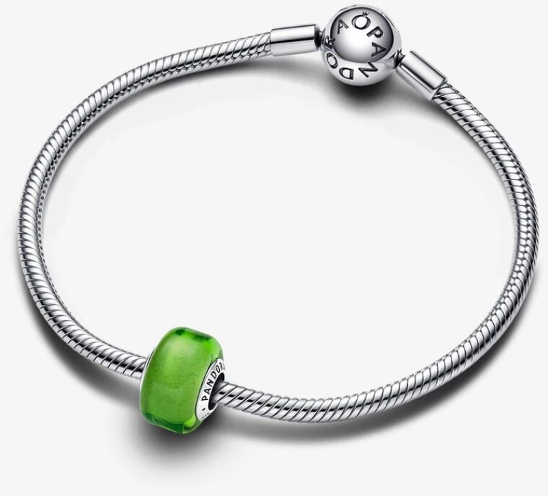 Σύμβολο Pandora με Μέδουσα που αλλάζει χρώμα 793106C00