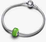 Σύμβολο Pandora με Μέδουσα που αλλάζει χρώμα 793106C00