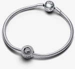Σύμβολο Pandora της Θεάς Αθηνάς 792016CZ_E058