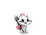 Σύμβολο Pandora Μαρί, Αριστόγατες της Disney 798848C01