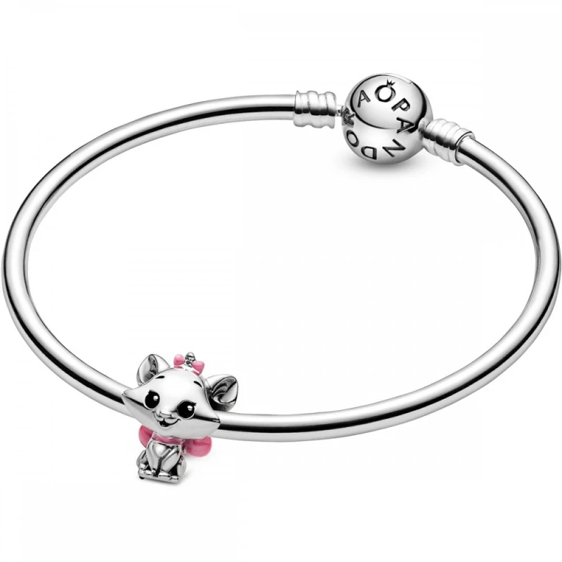 Σύμβολο Pandora Μαρί, Αριστόγατες της Disney 798848C01
