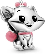 Σύμβολο Pandora Μαρί, Αριστόγατες της Disney 798848C01