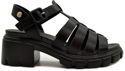 REFRESH ΠΕΔΙΛΟ 171540 NEGRO