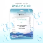 JKosmec Skin Solution Hyaluron Mask