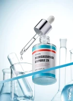 A'pieu Madecassoside Ampoule 2X 30ml