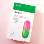 Dr.Jart Cicapair Calming Mask (1ea)