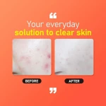 Jumiso All Day Vitamin Brightening & Balancing Facial Serum 30ml