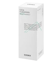 COSRX Pure Fit Cica Cleanser 150ml