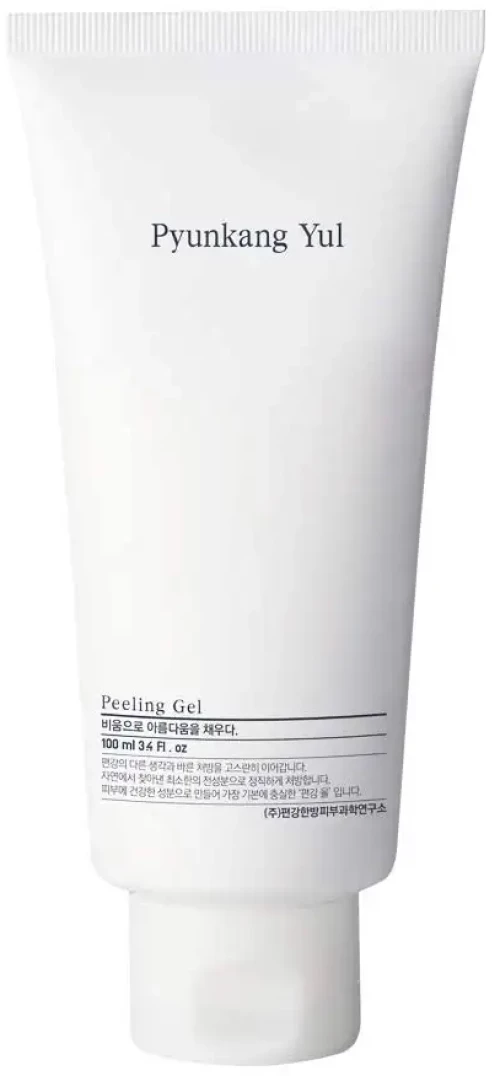 Pyunkang Yul Peeling Gel 100ml