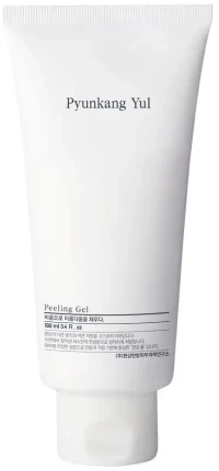 Pyunkang Yul Peeling Gel 100ml