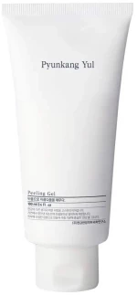 Pyunkang Yul Peeling Gel 100ml