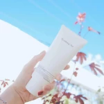 Pyunkang Yul Peeling Gel 100ml