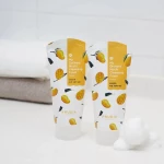 Frudia My Orchard Mochi Cleansing Foam Mango 120ml