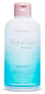 Etude Lip & eye Remover 250ml
