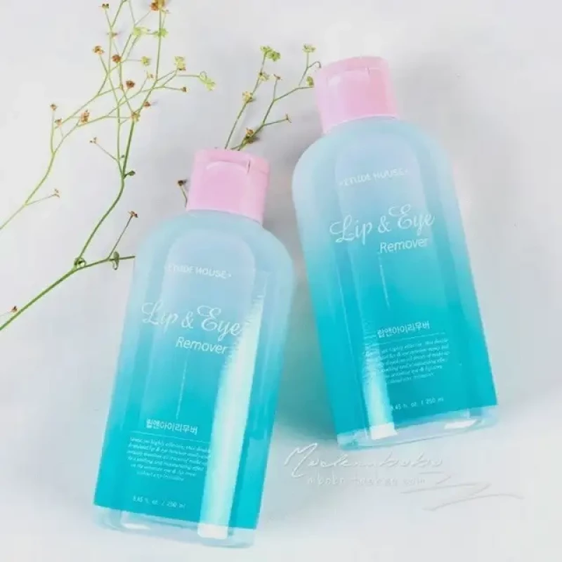 Etude Lip & eye Remover 250ml