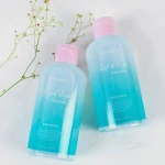 Etude Lip & eye Remover 250ml
