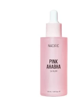 NACIFIC Pink AHABHA Serum 50ml