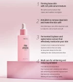 NACIFIC Pink AHABHA Serum 50ml