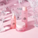 NACIFIC Pink AHABHA Serum 50ml