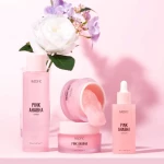 NACIFIC Pink AHABHA Serum 50ml